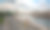 从Zaryadye公园的浮桥上俯瞰莫斯科Kotelnicheskaya河堤的全景图片下载