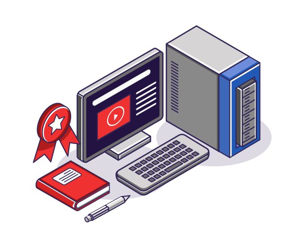 赢家的学生桌面图片下载