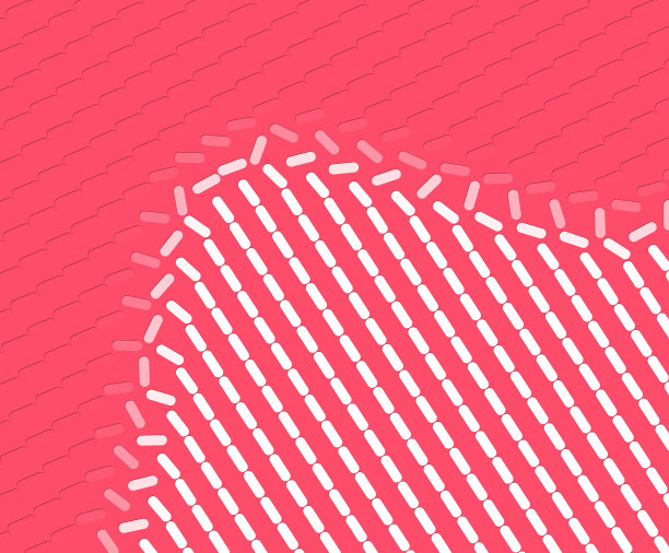 五彩纸屑或甜甜圈釉屑，彩色和医疗丸图片下载