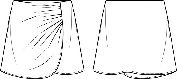 353年每股收益图片下载