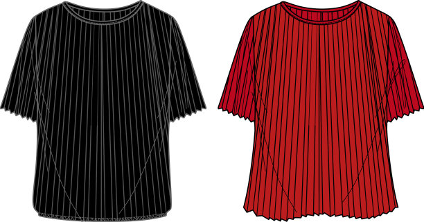 392年每股收益图片下载