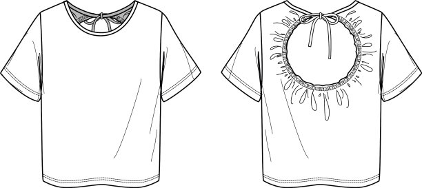 397年每股收益图片下载