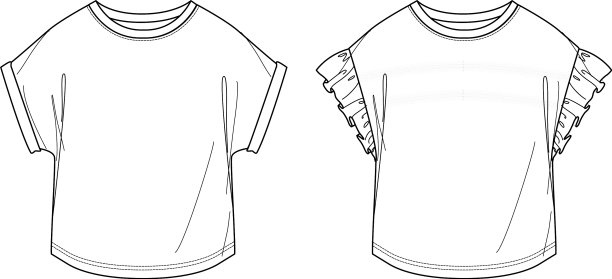 400年每股收益图片下载