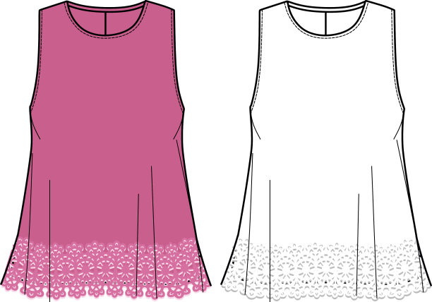 419年每股收益图片下载