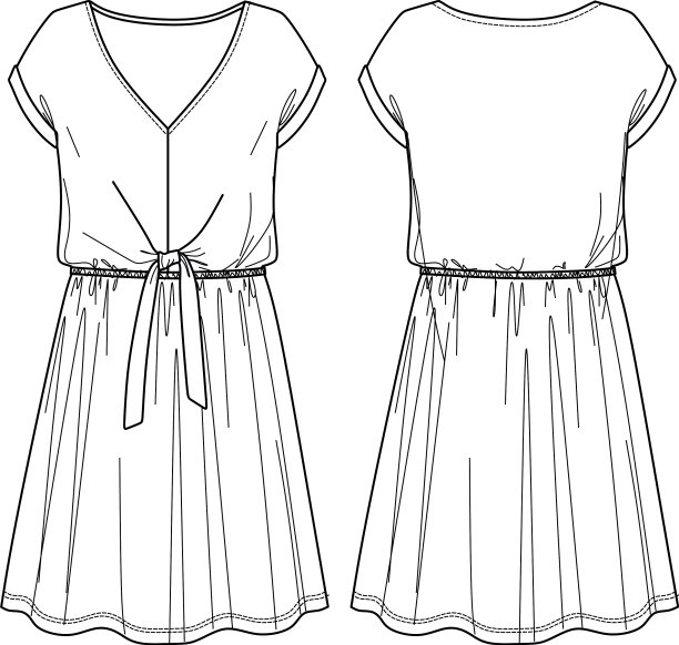 436年每股收益图片下载