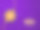 Raksha Bandhan，Rakhi印度节，装饰Rakhi图片下载