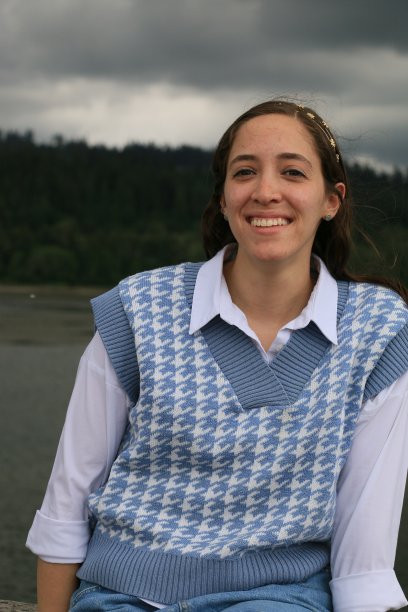 墨西哥模型特写镜头图片下载