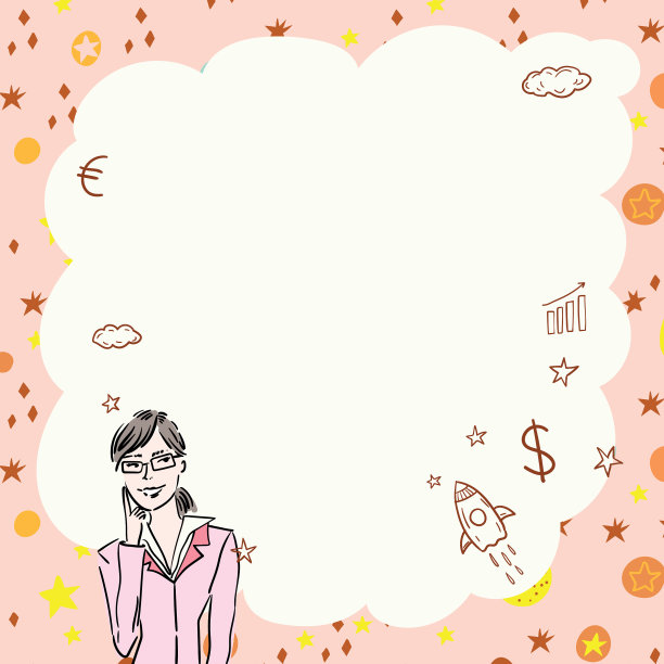 女士沉思，独自为新的惊人图片下载