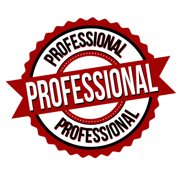 专业标签或贴纸图片下载