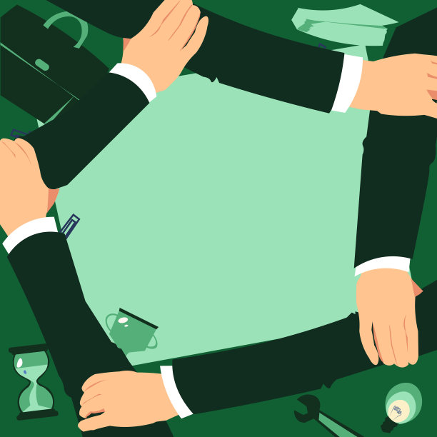 四只手牵着胳膊在一起图片下载