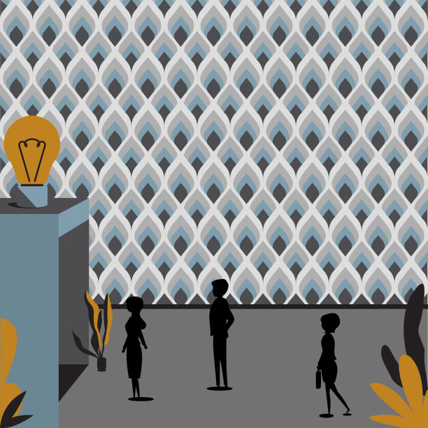 你的同事们在爬山图片下载