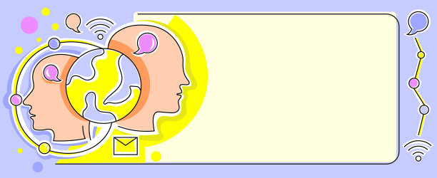 多头连接展示新技术图片下载