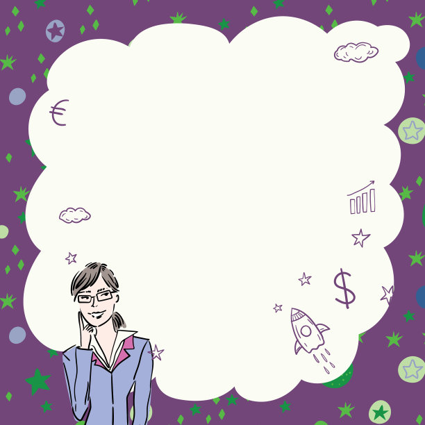 女士沉思，独自为新的惊人图片下载