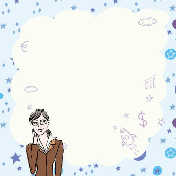 女士沉思，独自为新的惊人图片下载