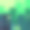 写字楼与摩天大楼的图纸显示图片下载