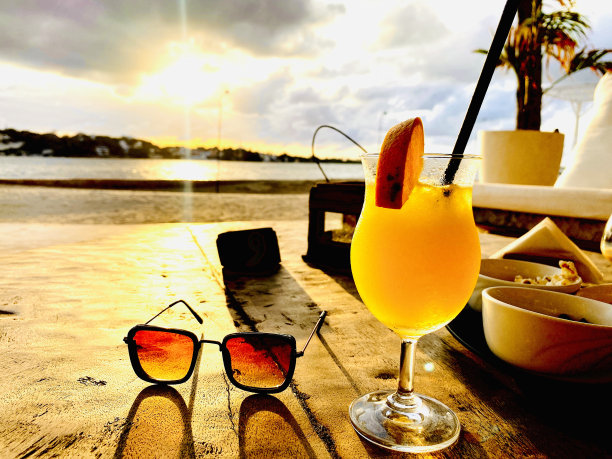 无业游民图片下载