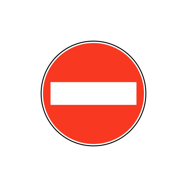 请勿输入空白。图片下载