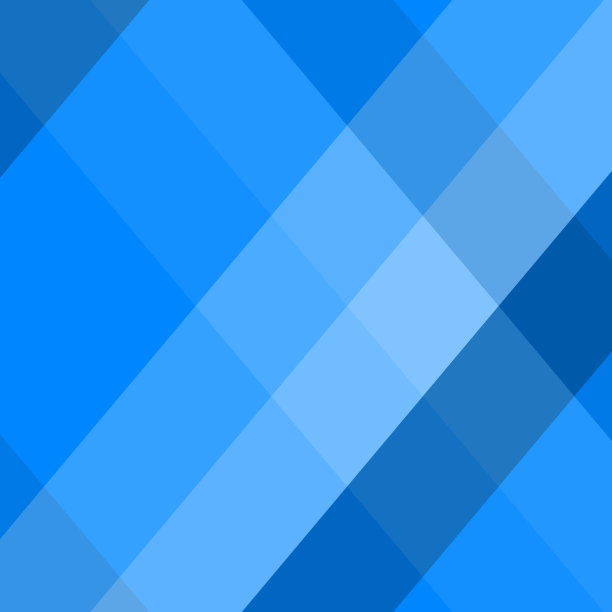 抽象插图多色几何格子图案菱形马赛克彩色正方形背景墙纸图片下载