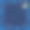 剪纸风格的夜空、云朵、月亮和星星图片下载