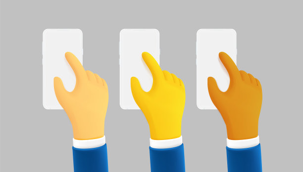 使用智能手机的中国、欧洲和非洲男性图片下载