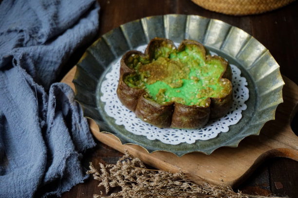 更像是炸面包片图片下载