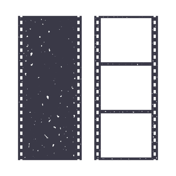 旧的垃圾电影带图片下载