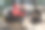 牦牛可以点击山上的照片图片下载