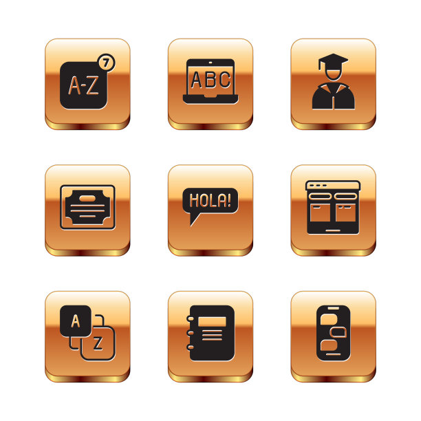 设置在线翻译词汇笔记本hola图片下载