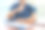 近距离的医生工作笔记本电脑和显示大拇指在医疗办公室图片下载