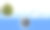 二氧化碳和树木在地球上的平衡-概念图-照片合成图像来自美国宇航局图片下载