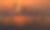 在芦苇的背景下，一片金色的夕阳图片下载