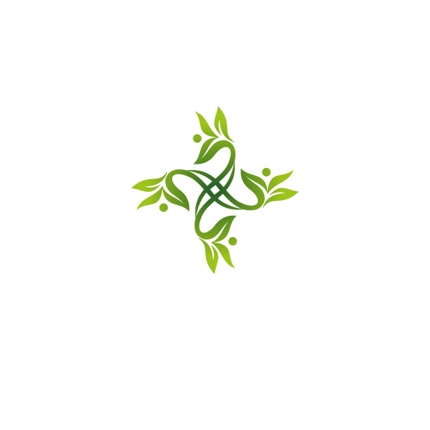 为管理公司的标志图片下载