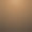 皮革纹理无缝棕色背景图片下载