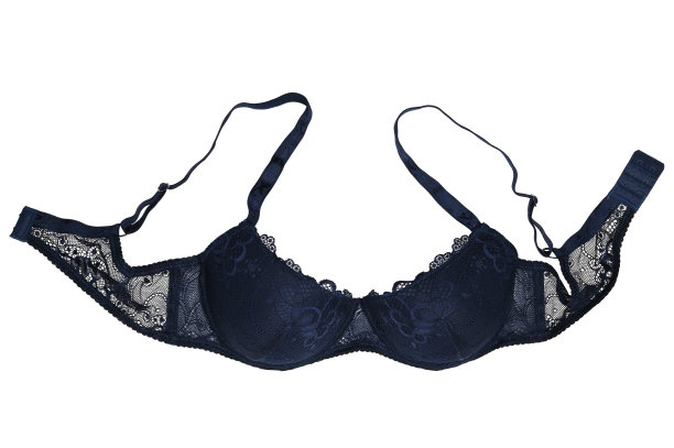 蕾丝文胸图片下载