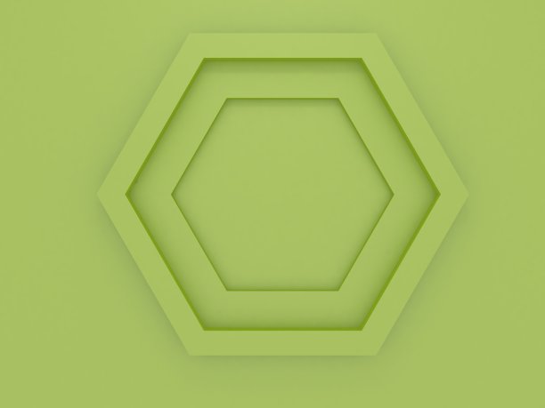 单蜂窝图片下载