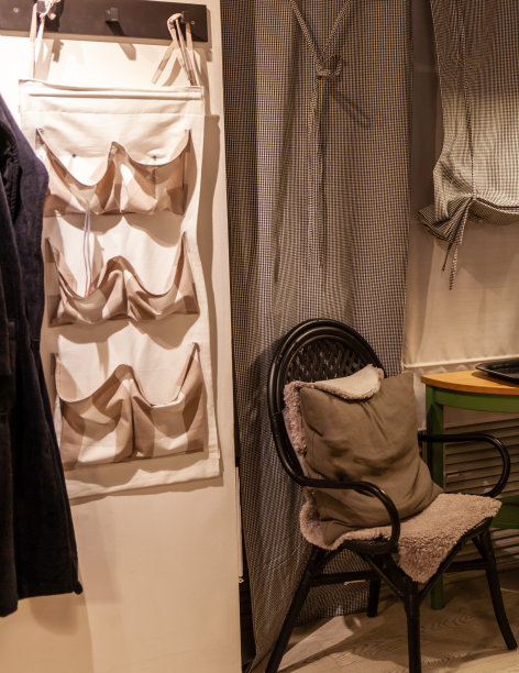 现代居室室内图片下载