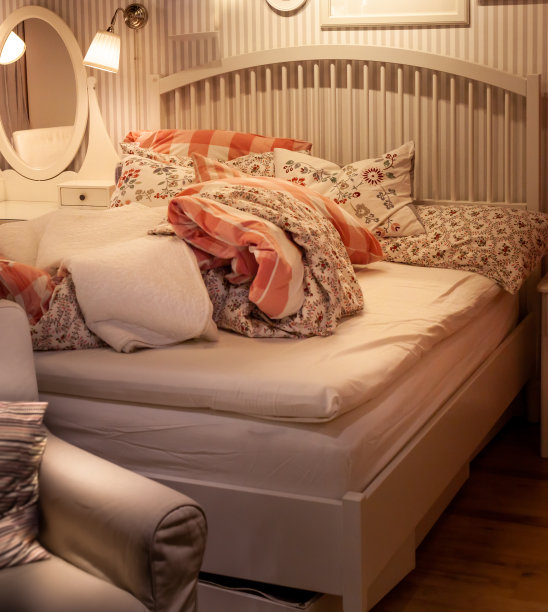 现代居室室内图片下载