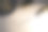 碑文是从一支钢笔开始的。书法。商业计划。笔,手表。业务的市场分析。计划目标和任务。成功男人的配饰。特写镜头。图片下载