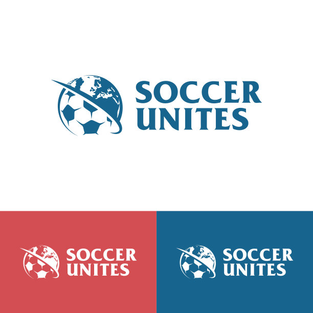 足球团结图片下载