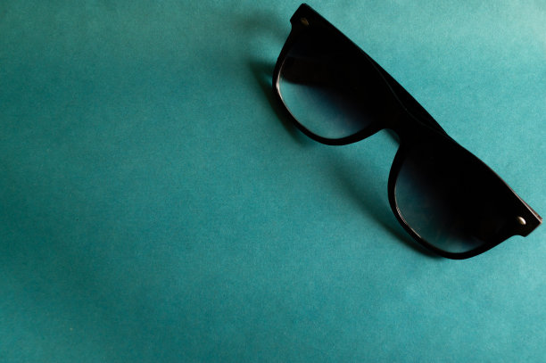 太阳镜图片下载