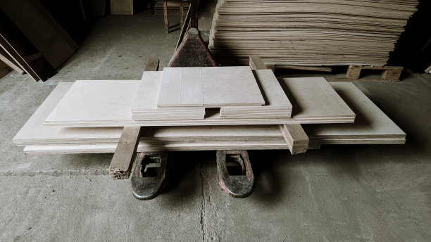 地板上的高角度视图图片下载