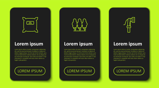 集线包满种子果树和图片下载