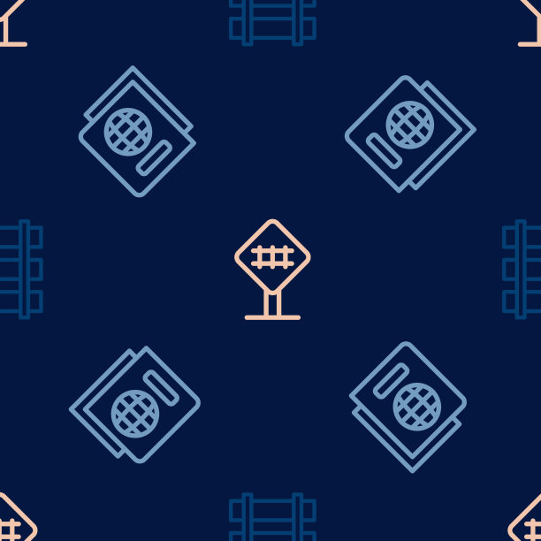 设线铁路铁路轨道护照和图片下载