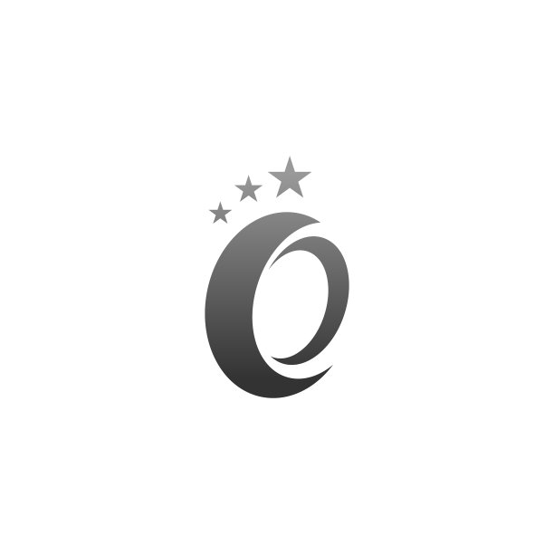 轮胎图标Logo设计模板图片下载