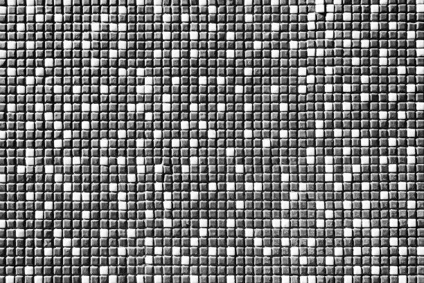 背景墙砖图片下载