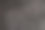 塑料颗粒图片下载