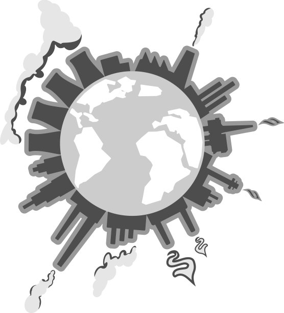 拯救地球图片下载