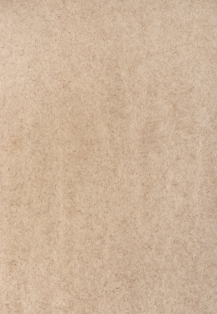 牛皮纸回收纹理背景图片下载