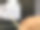 脚部x光片上的脚后跟骨刺图片下载