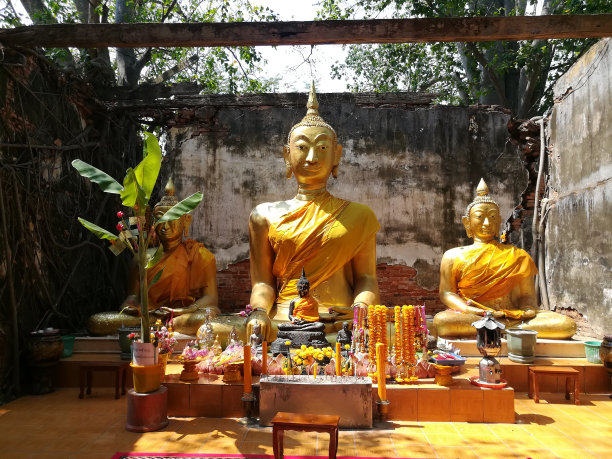 古老的教堂图片下载